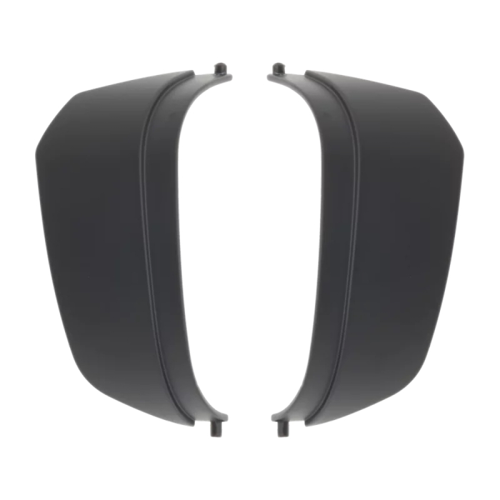 Ochelari sport Gog Fitz Roy E470-1P lentile polarizate [5]