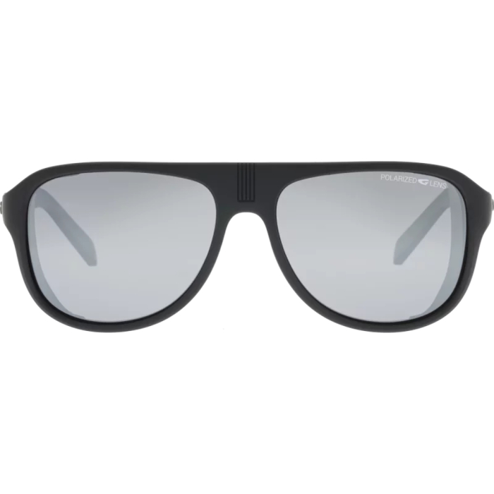 Ochelari sport Gog Fitz Roy E470-1P lentile polarizate [3]