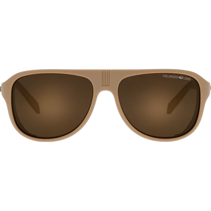 Ochelari sport Gog Fitz Roy E470-2P lentile polarizate [4]