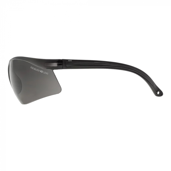 Ochelari sport Gog Genesis E699-1 [3]