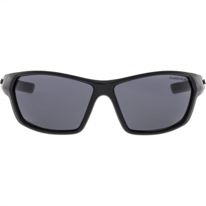 Ochelari sport Gog Jil E237-1P lentile polarizate [3]