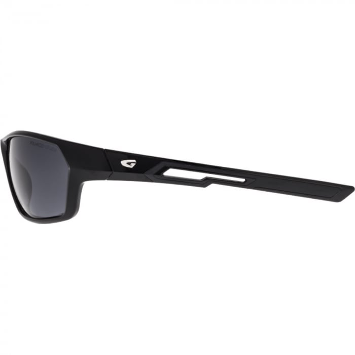 Ochelari sport Gog Jil E237-1P lentile polarizate [2]