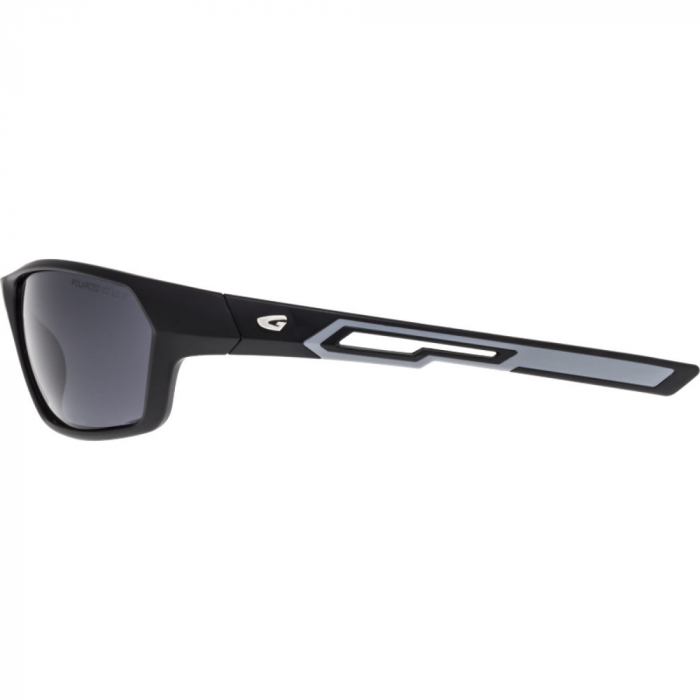 Ochelari sport Gog Jil E237-2P lentile polarizate [2]
