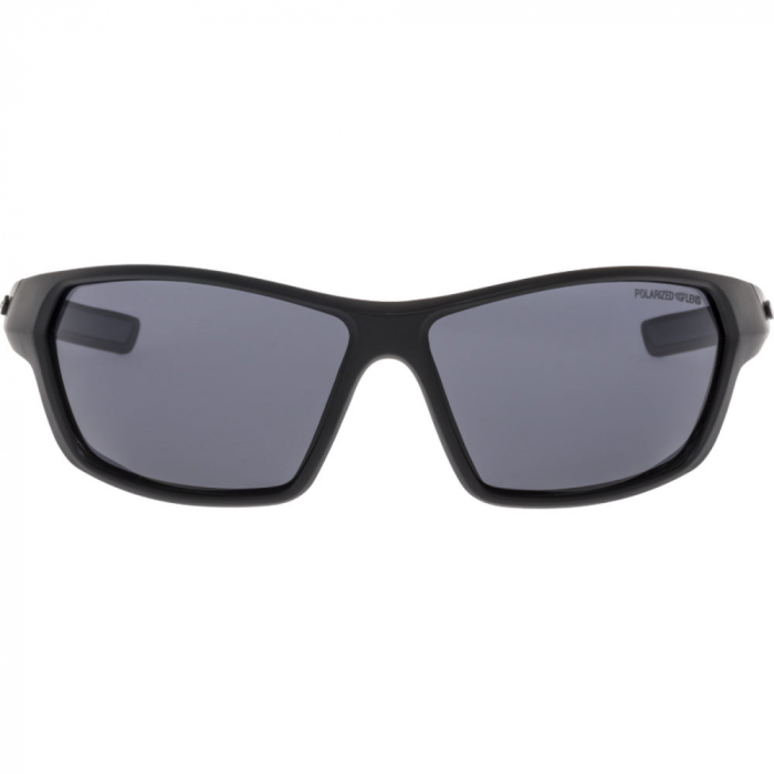 Ochelari sport Gog Jil E237-2P lentile polarizate [3]