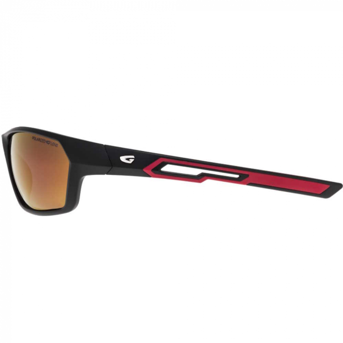Ochelari sport Gog Jil E237-3P lentile polarizate cu reflexie [2]