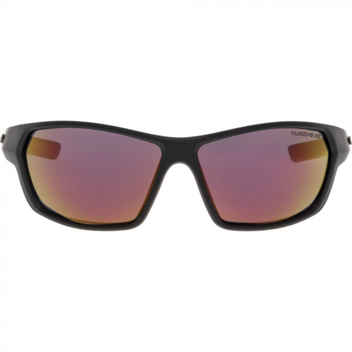 Ochelari sport Gog Jil E237-3P lentile polarizate cu reflexie [3]