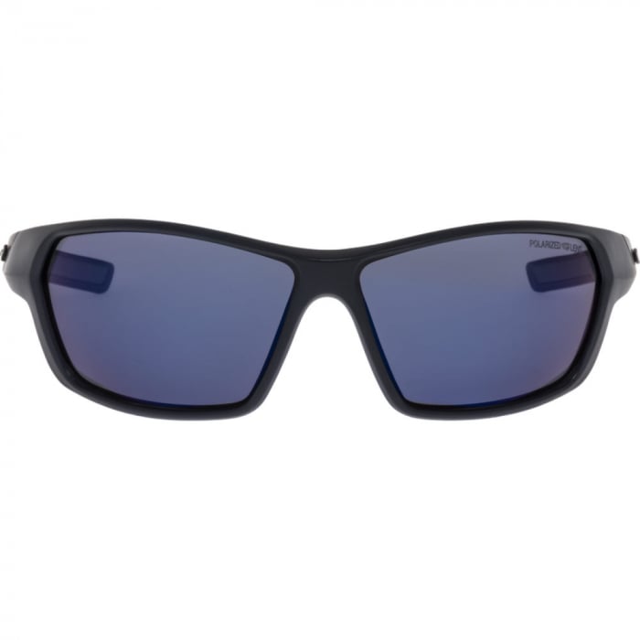 Ochelari sport Gog Jil E237-4P lentile polarizate cu reflexie [3]