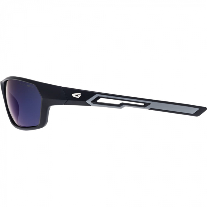 Ochelari sport Gog Jil E237-4P lentile polarizate cu reflexie [2]