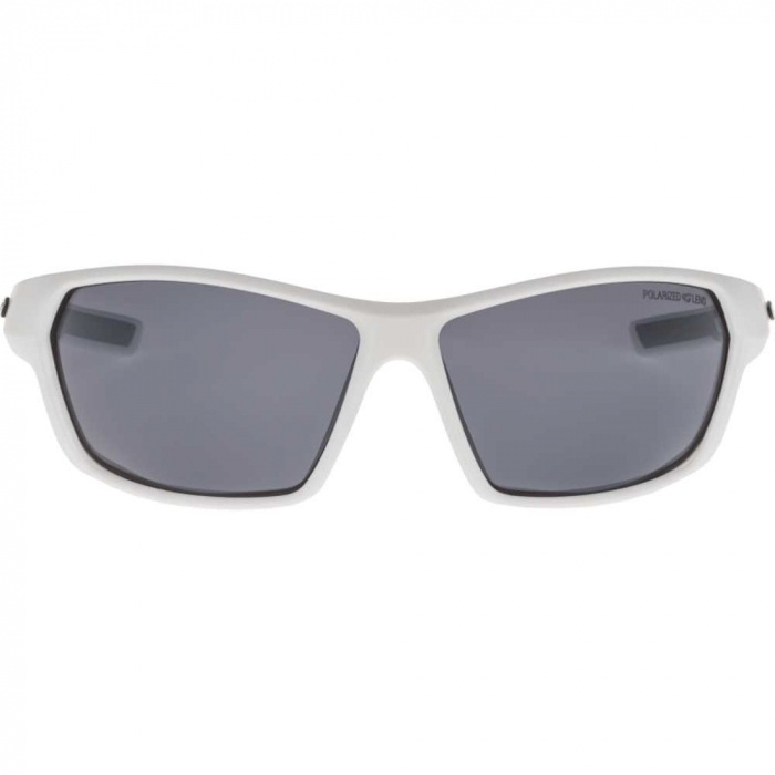 Ochelari sport Gog Jil E237-5P lentile polarizate cu reflexie [3]