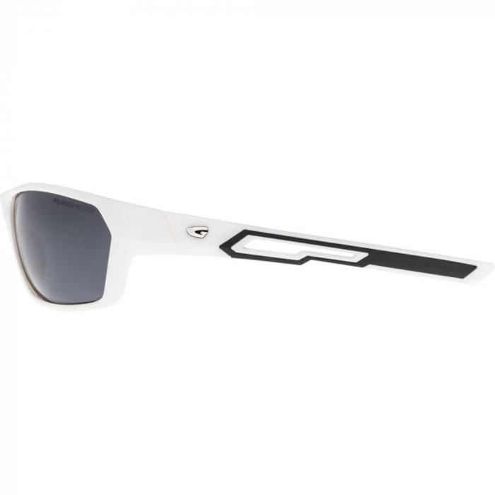 Ochelari sport Gog Jil E237-5P lentile polarizate cu reflexie [2]