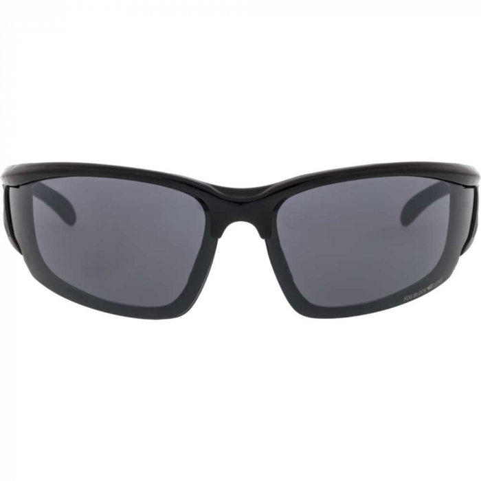 Ochelari sport Gog Lynx E274-1 [3]