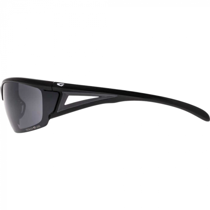 Ochelari sport Gog Lynx E274-1 [2]