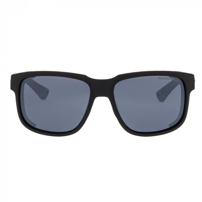 Ochelari sport Gog Makalu E455-1P, lentile polarizate [2]
