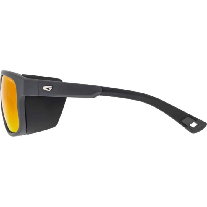 Ochelari sport Gog Makalu E455-4P lentile polarizate [2]