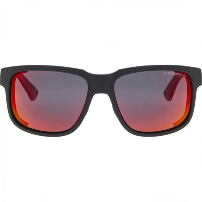 Ochelari sport Gog Makalu E455-4P lentile polarizate [4]