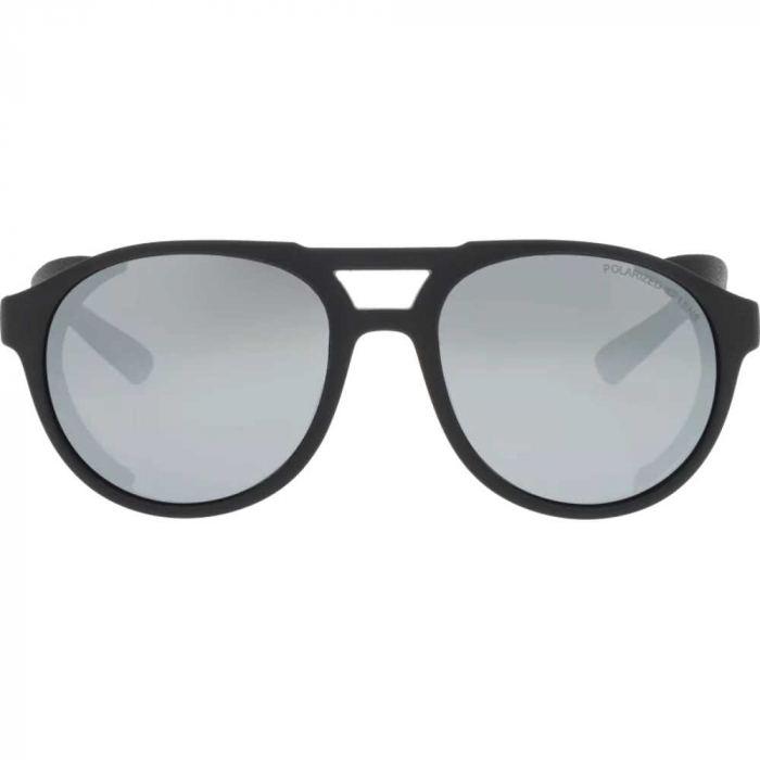 Ochelari sport Gog Nanga E410-1P, lentile polarizate [3]