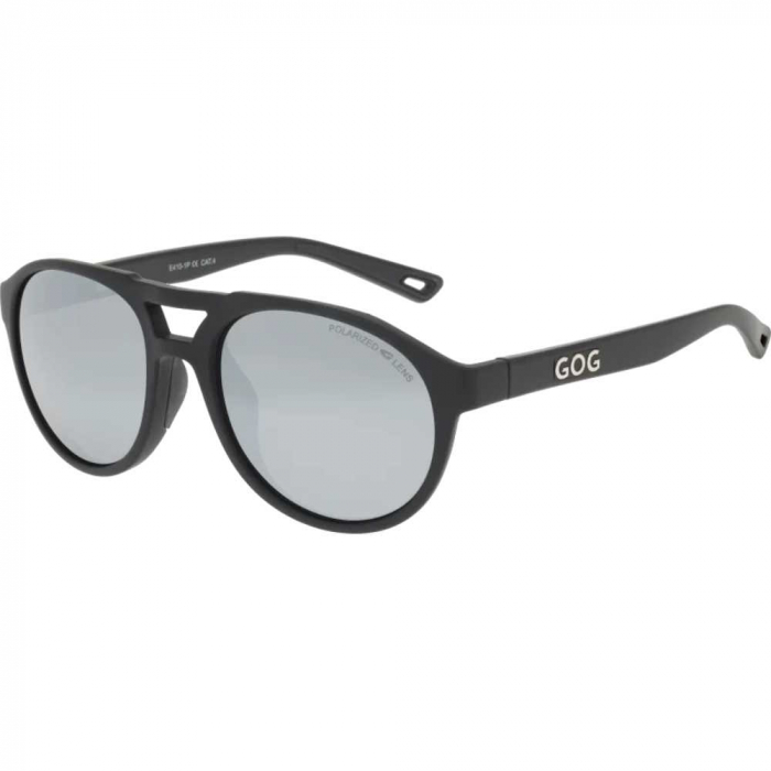 Ochelari sport Gog Nanga E410-1P, lentile polarizate [4]