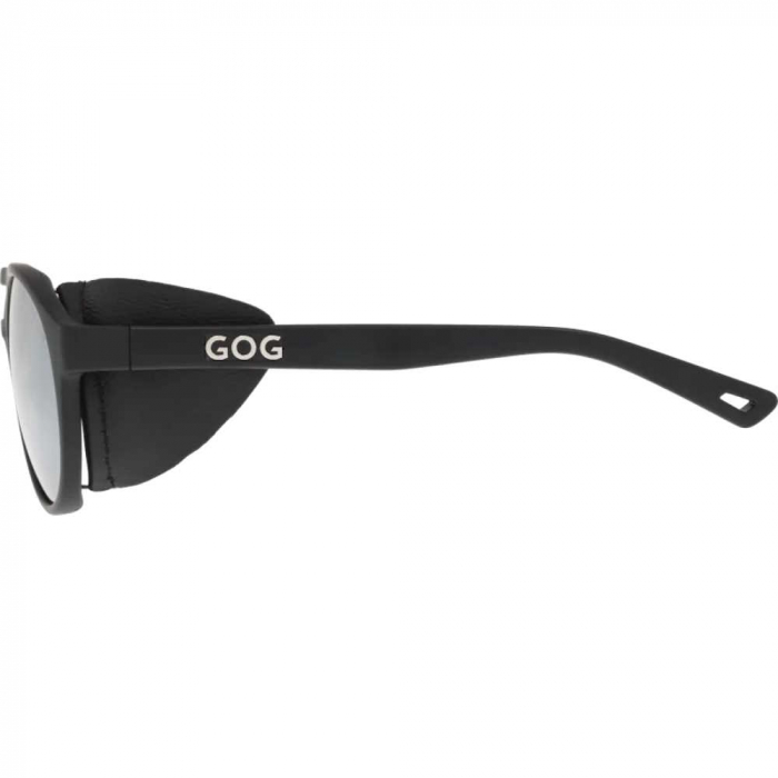 Ochelari sport Gog Nanga E410-1P, lentile polarizate [2]