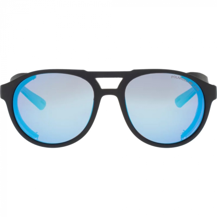 Ochelari sport Gog Nanga E410-2P, lentile polarizate [4]
