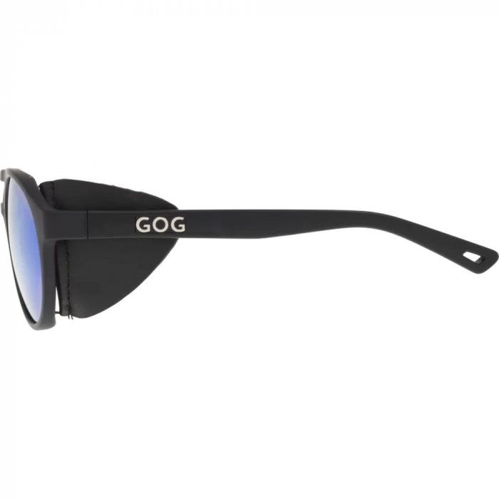 Ochelari sport Gog Nanga E410-2P, lentile polarizate [3]