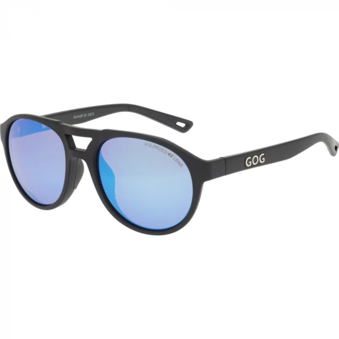 Ochelari sport Gog Nanga E410-2P, lentile polarizate [2]