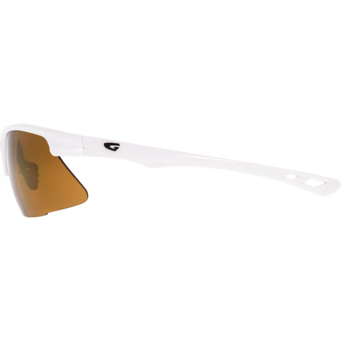 Ochelari sport Gog Pico E691-4 [2]