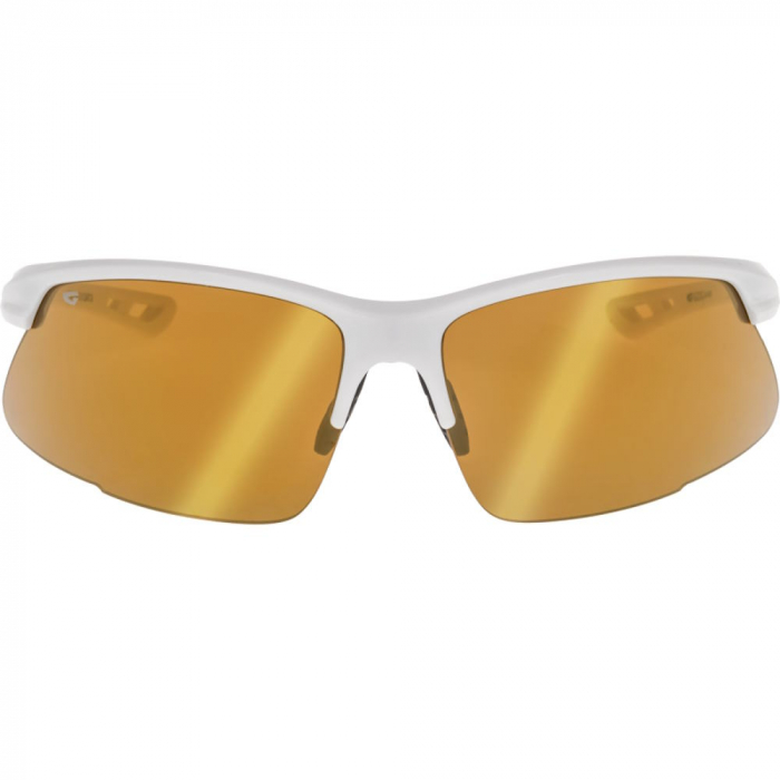 Ochelari sport Gog Pico E691-4 [3]