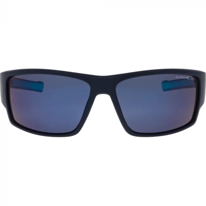 Ochelari sport Gog Phen E207-2P, lentile polarizate [3]