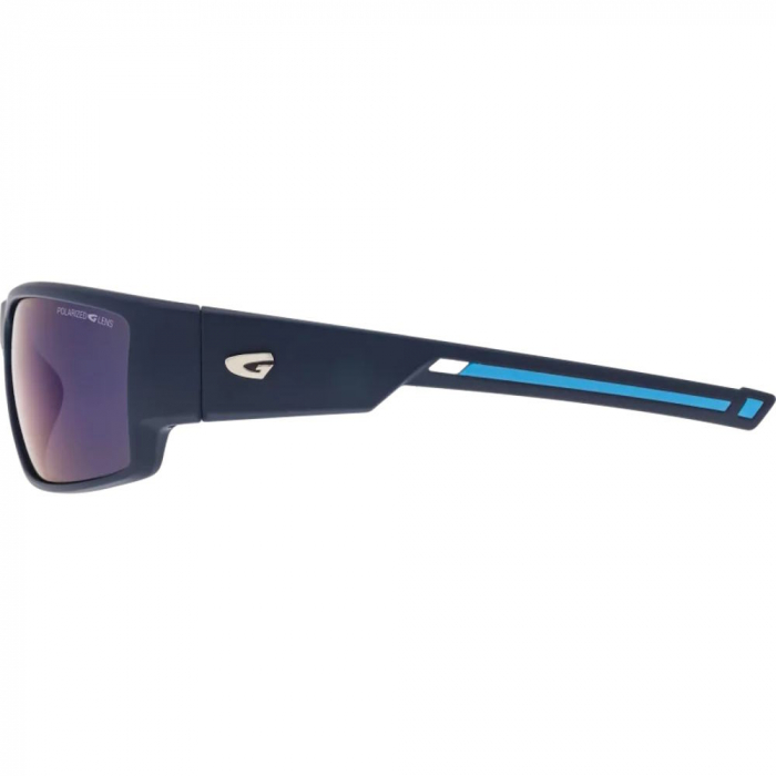 Ochelari sport Gog Phen E207-2P, lentile polarizate [2]