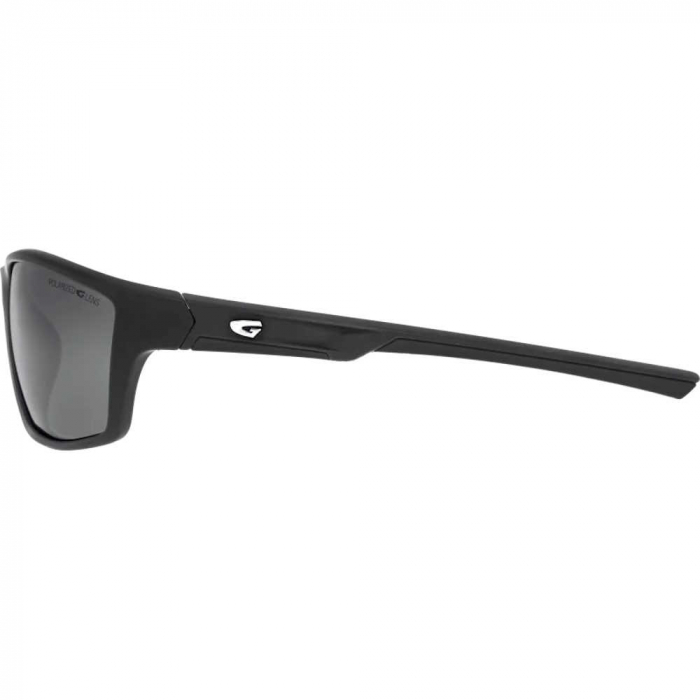 Ochelari sport Gog Spire E115-1P cu lentile polarizate [2]