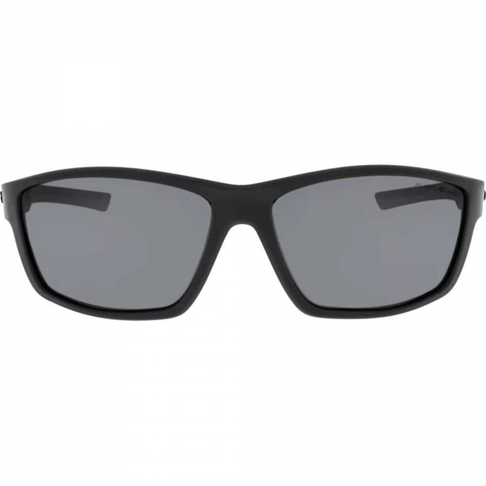 Ochelari sport Gog Spire E115-1P cu lentile polarizate [3]