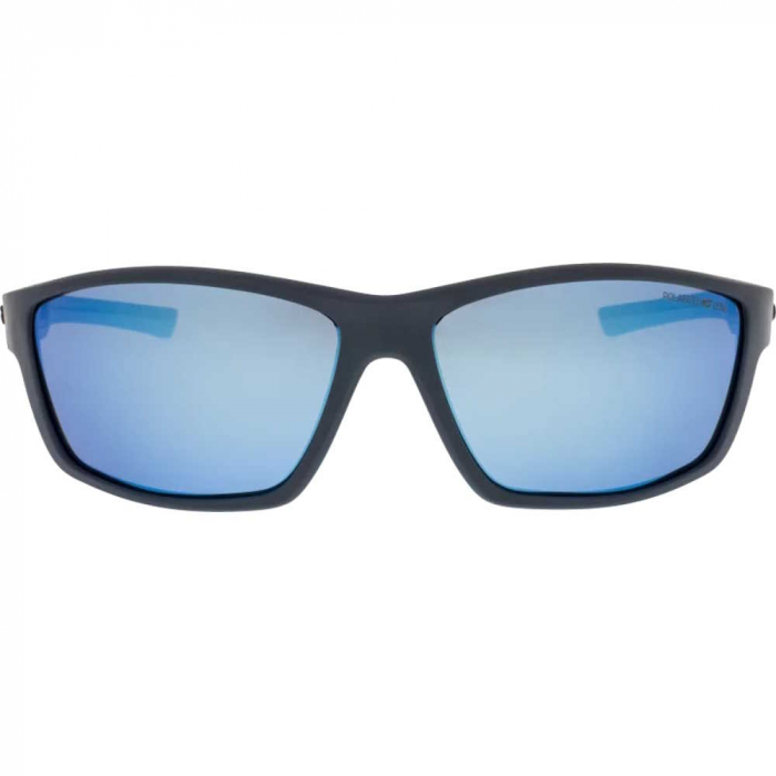 Ochelari sport Gog Spire E115-3P cu lentile polarizate [3]