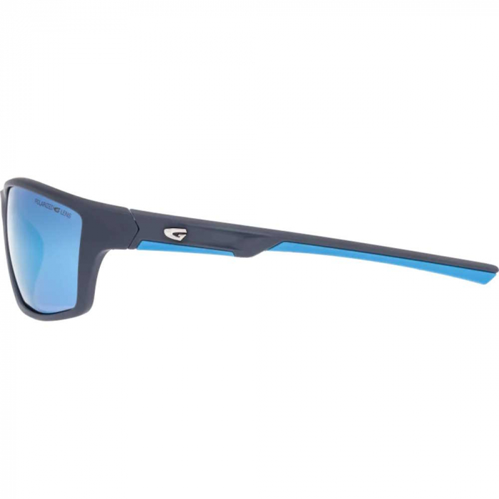 Ochelari sport Gog Spire E115-3P cu lentile polarizate [2]