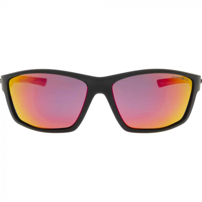 Ochelari sport Gog Spire E115-4P cu lentile polarizate [2]