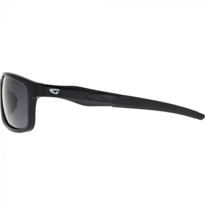 Ochelari sport Gog Stylo E263-1P [2]