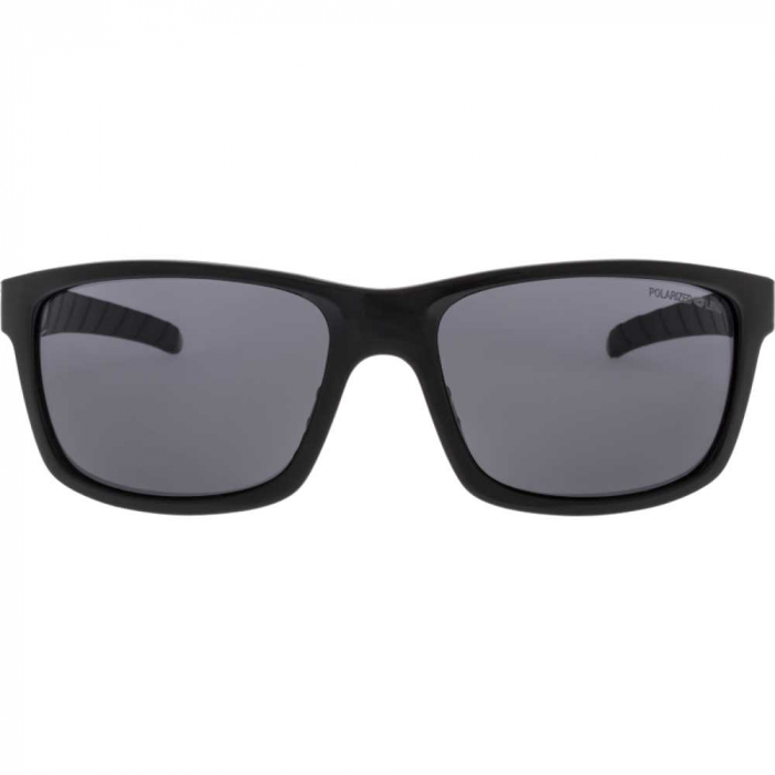 Ochelari sport Gog Stylo E263-1P [3]