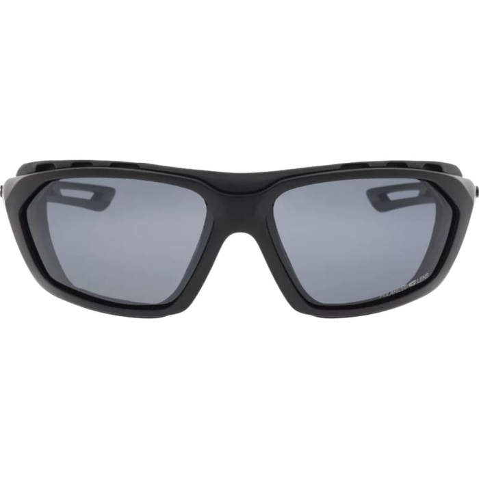 Ochelari sport Gog Venturo E311-1P [2]