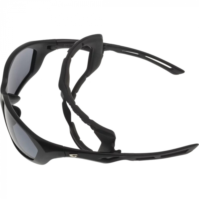 Ochelari sport Gog Venturo E311-1P [4]