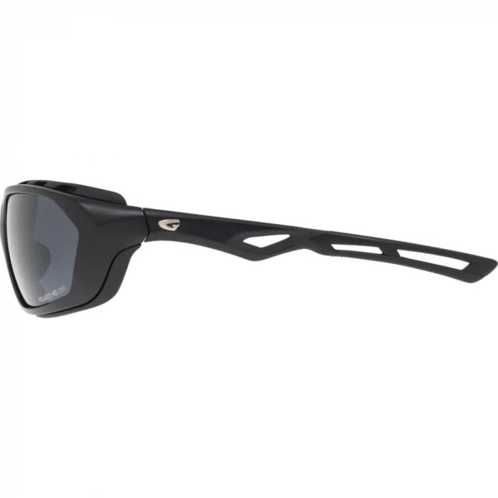 Ochelari sport Gog Venturo E311-1P [3]