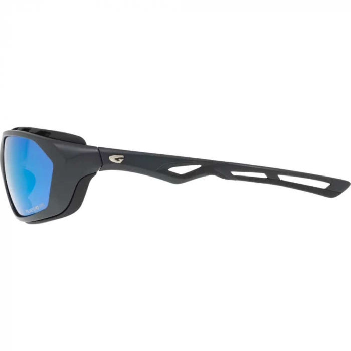 Ochelari sport Gog Venturo E311-2P [2]