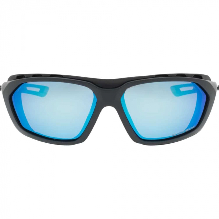 Ochelari sport Gog Venturo E311-2P [4]