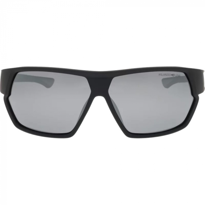 Ochelari sport Gog Zonda E105-1P cu lentile polarizate [2]
