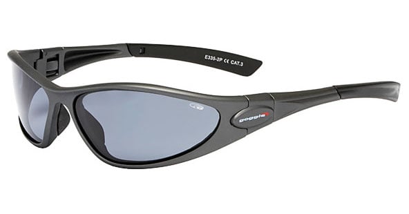 Ochelari sport Goggle E335-2P [1]