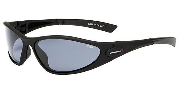 Ochelari sport Goggle E335-4P [1]