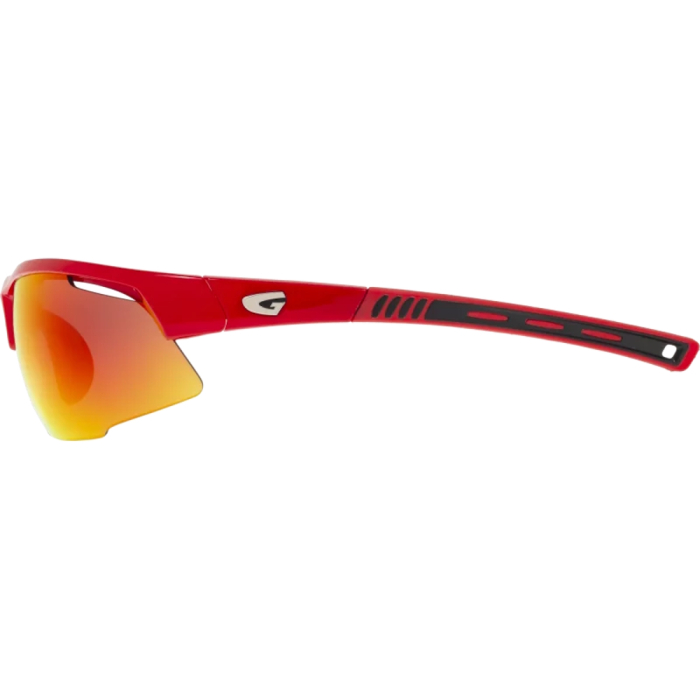 Ochelari sport Goggle Falcon E665-2 [3]