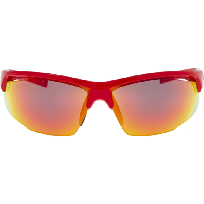 Ochelari sport Goggle Falcon E665-2 [2]