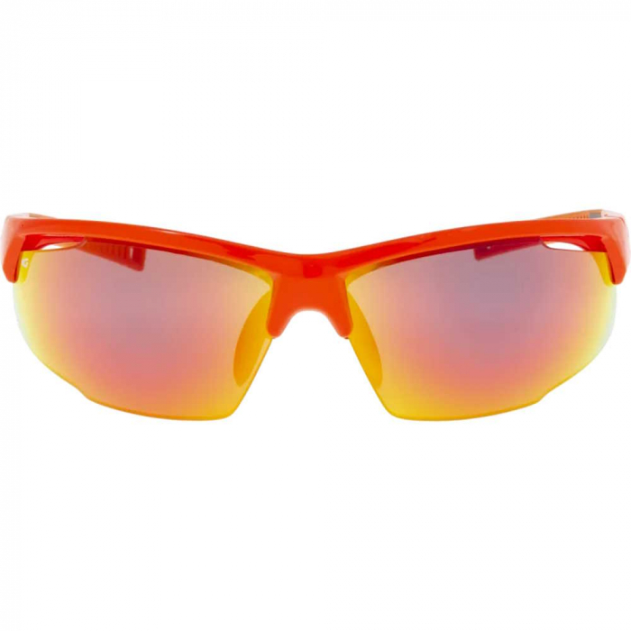 Ochelari sport Goggle Falcon E665-3 [3]
