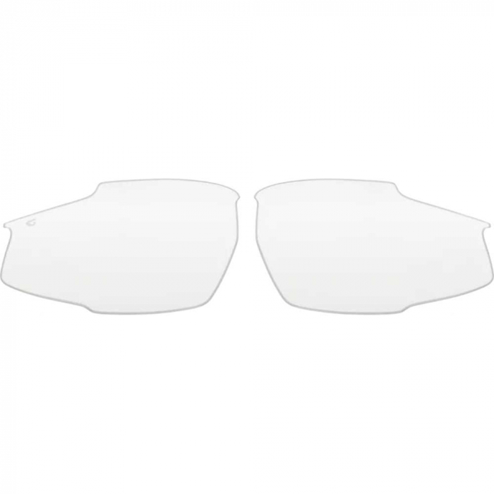 Ochelari sport Goggle Falcon E665-2R [4]