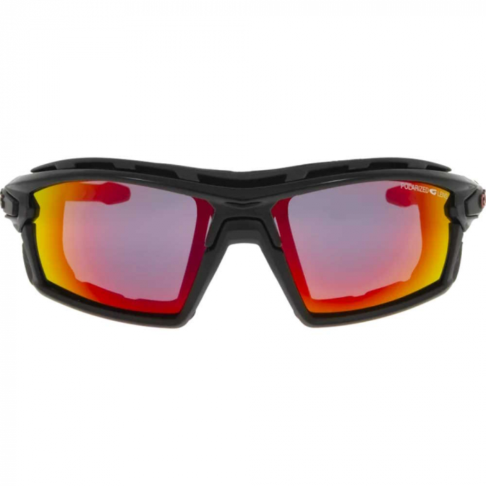 Ochelari sport Goggle E357-4P (de iarna) lentile polarizate [3]