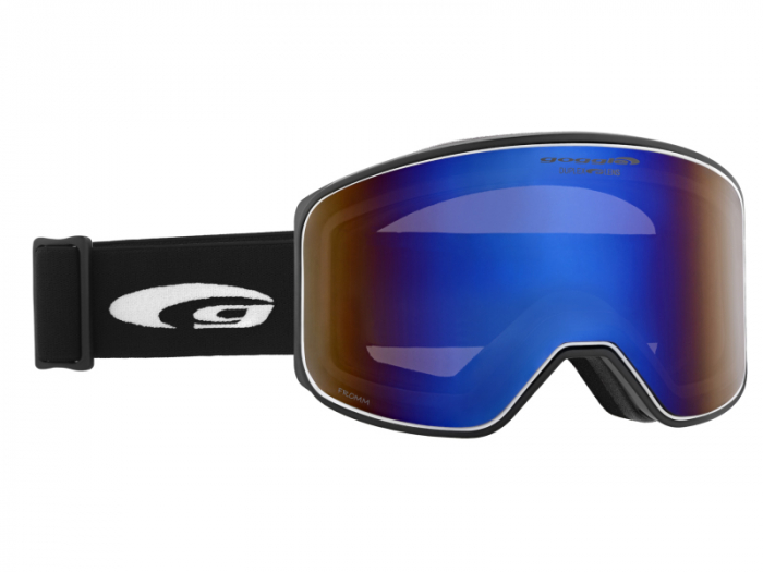 Ochelari sport Goggle H644-1P [1]